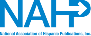 Logo 3