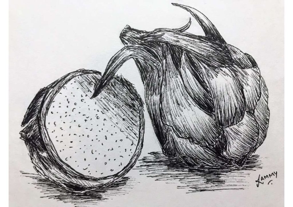 thumbnail of sample image