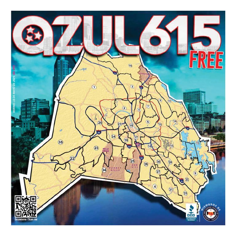 Azul615_ed_093_PORTADA
