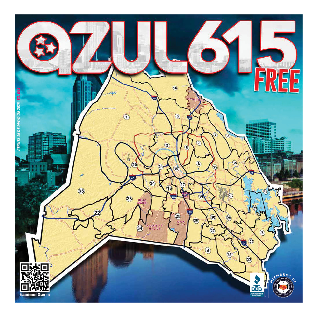 Azul615_ed_093_PORTADA