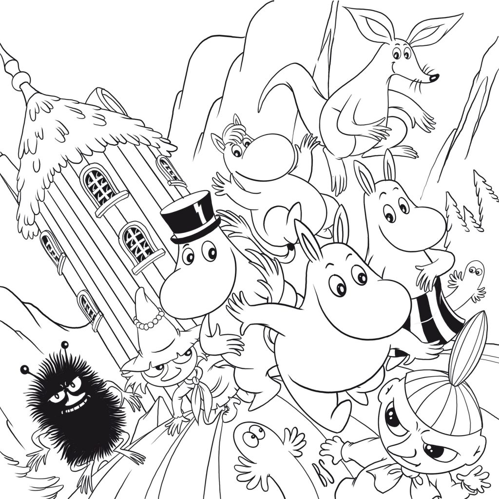 thumbnail of 84 | 01.10.2025