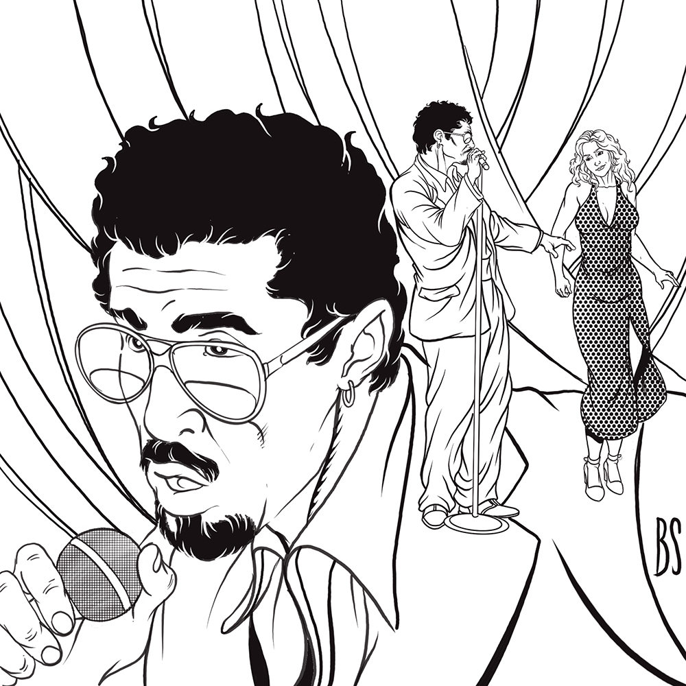 thumbnail of 85 | 01.24.2025