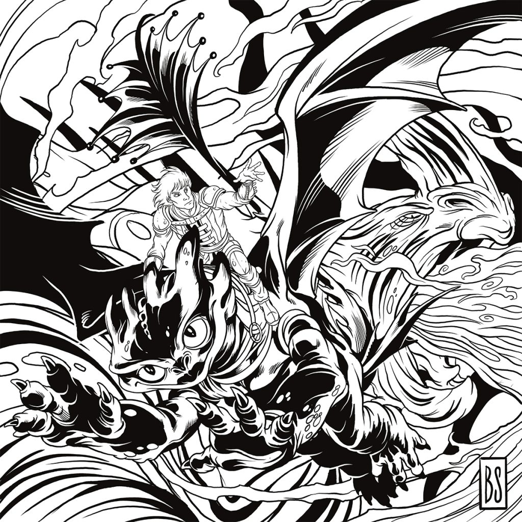 thumbnail of 95 | 06.27.2025