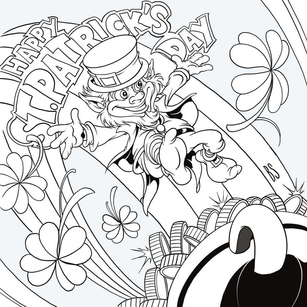 thumbnail of 88 | 03.07.2025