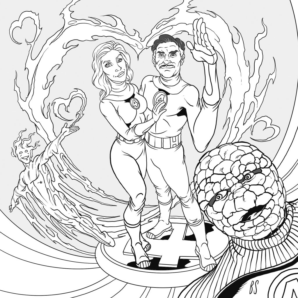 thumbnail of 86 | 02.07.2025