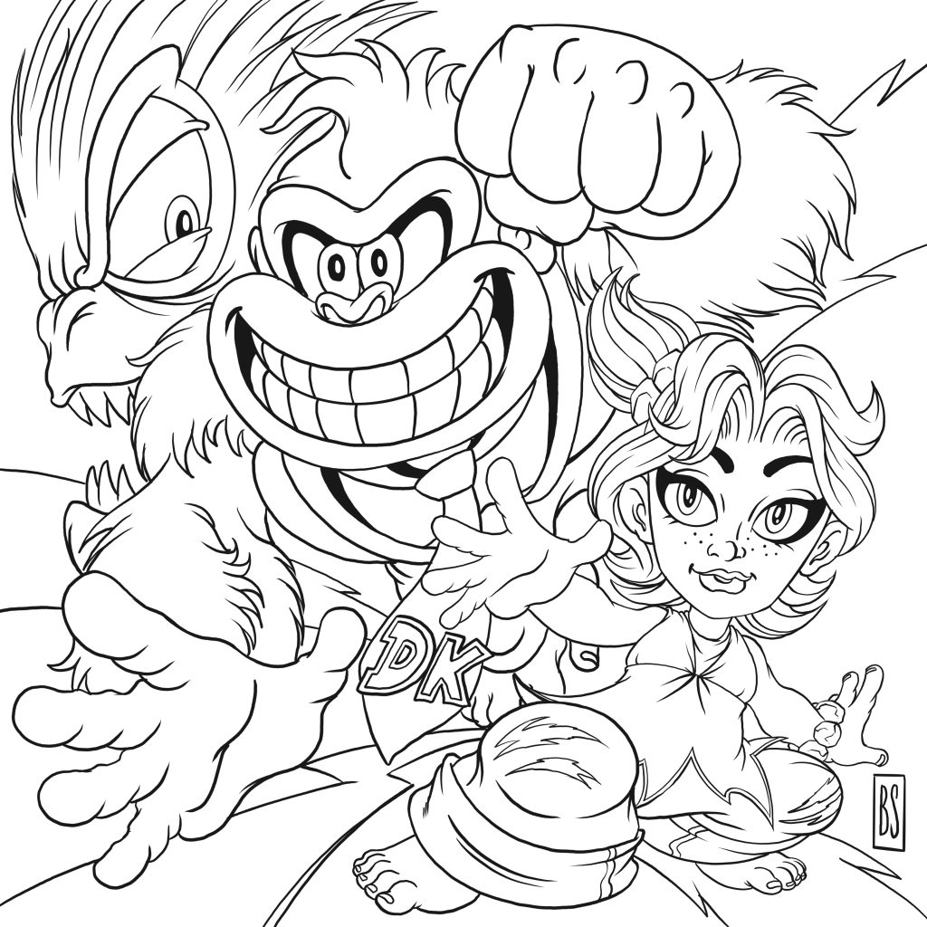 thumbnail of 97 | 07.25.2025