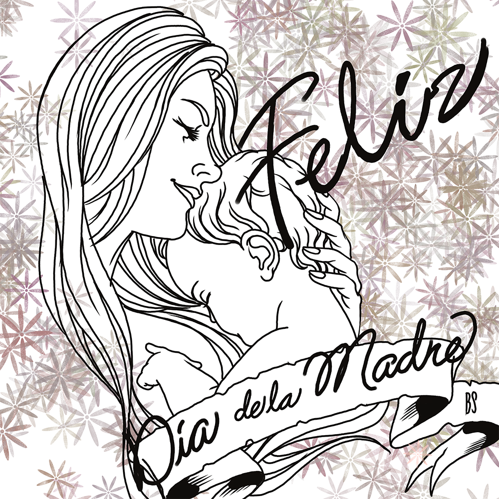 thumbnail of 92 | 05.02.2025