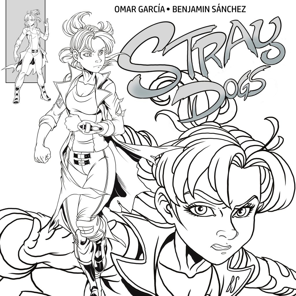 thumbnail of 87 | 02.21.2025