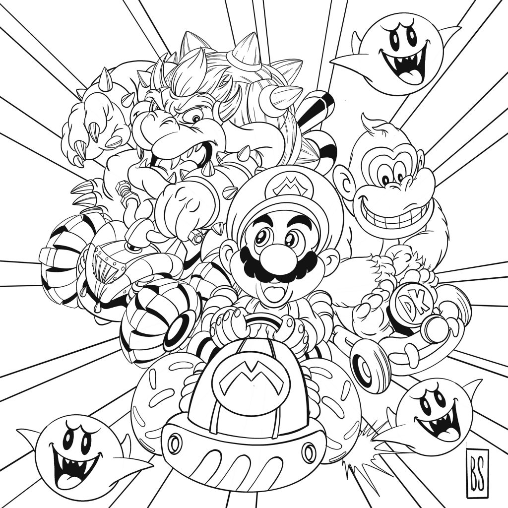 thumbnail of 96 | 07.11.2025