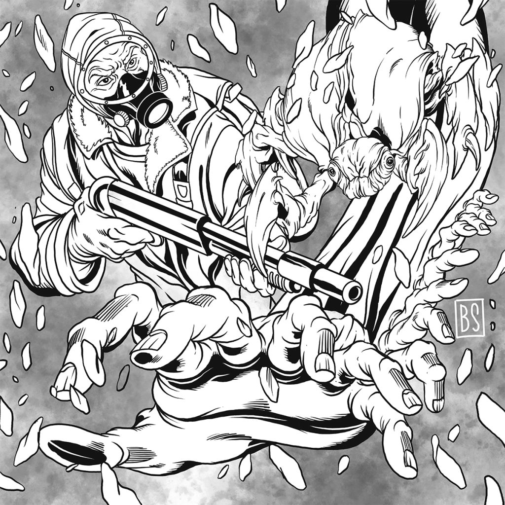 thumbnail of 93 | 05.16.2025