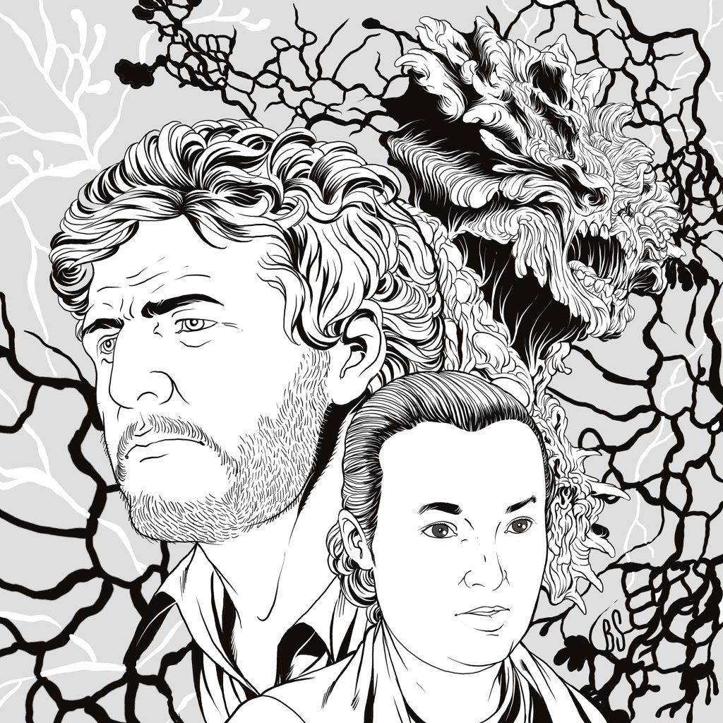 thumbnail of 91 | 04.18.2025