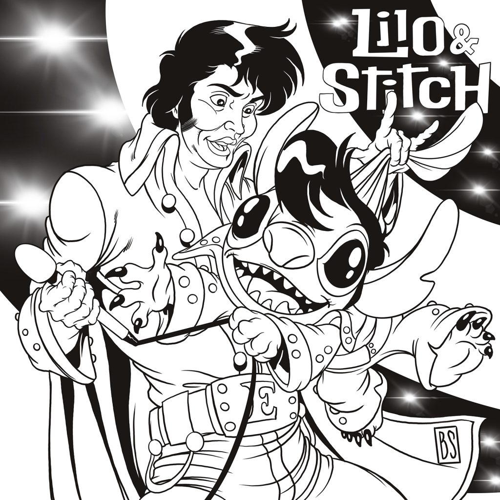 thumbnail of 94 | 06.13.2025