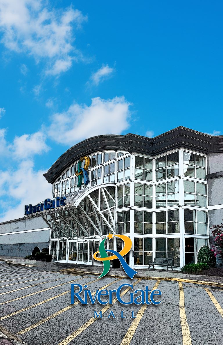 RiverGate Mall