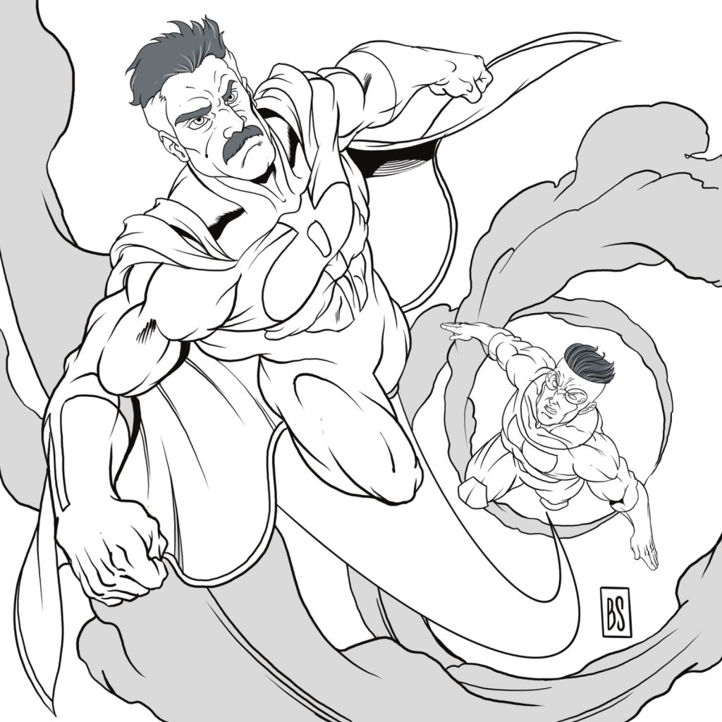 thumbnail of 89 | 03.21.2025