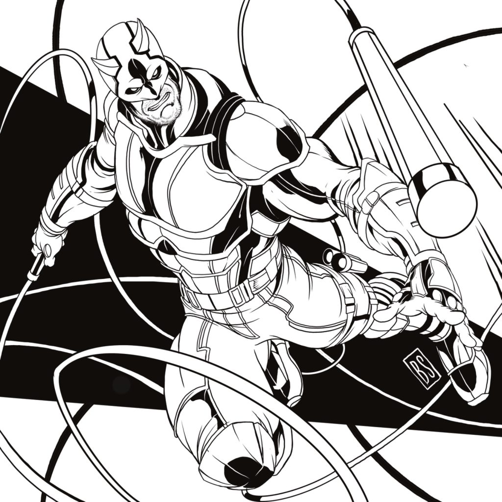 thumbnail of 90 | 04.04.2025