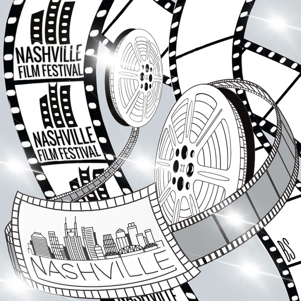 thumbnail of Nashville Film Festival