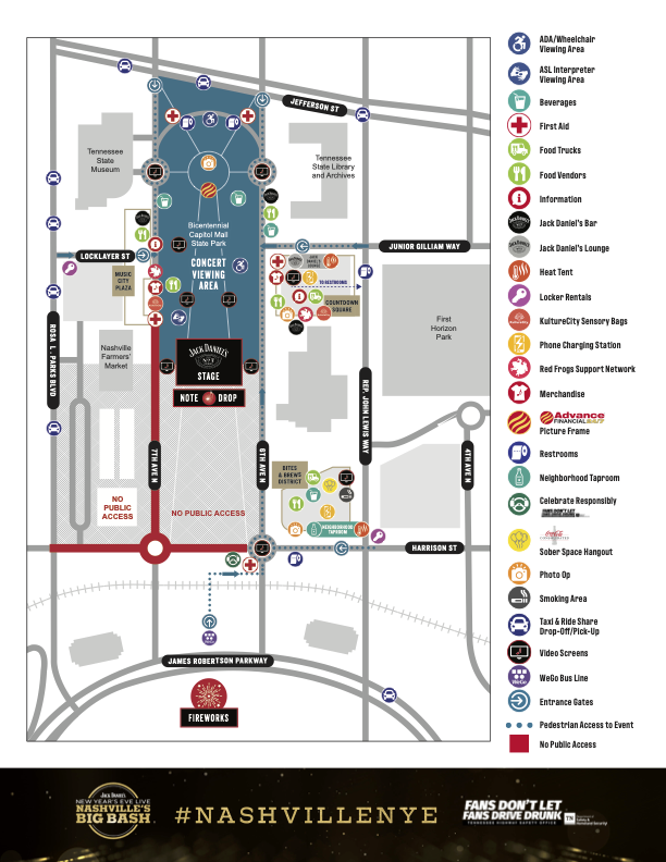 2025-NYE Map General 8.