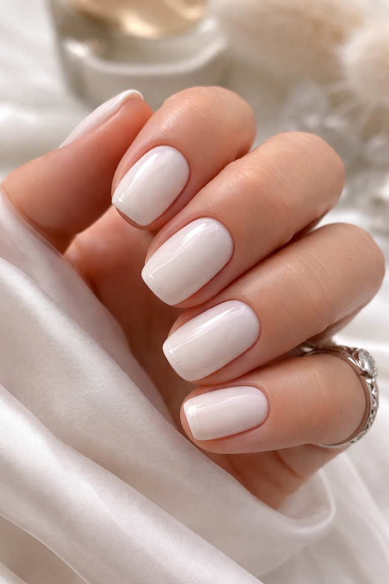 ChatGPT Image Mar 2, 2026, 11_12_48 PM