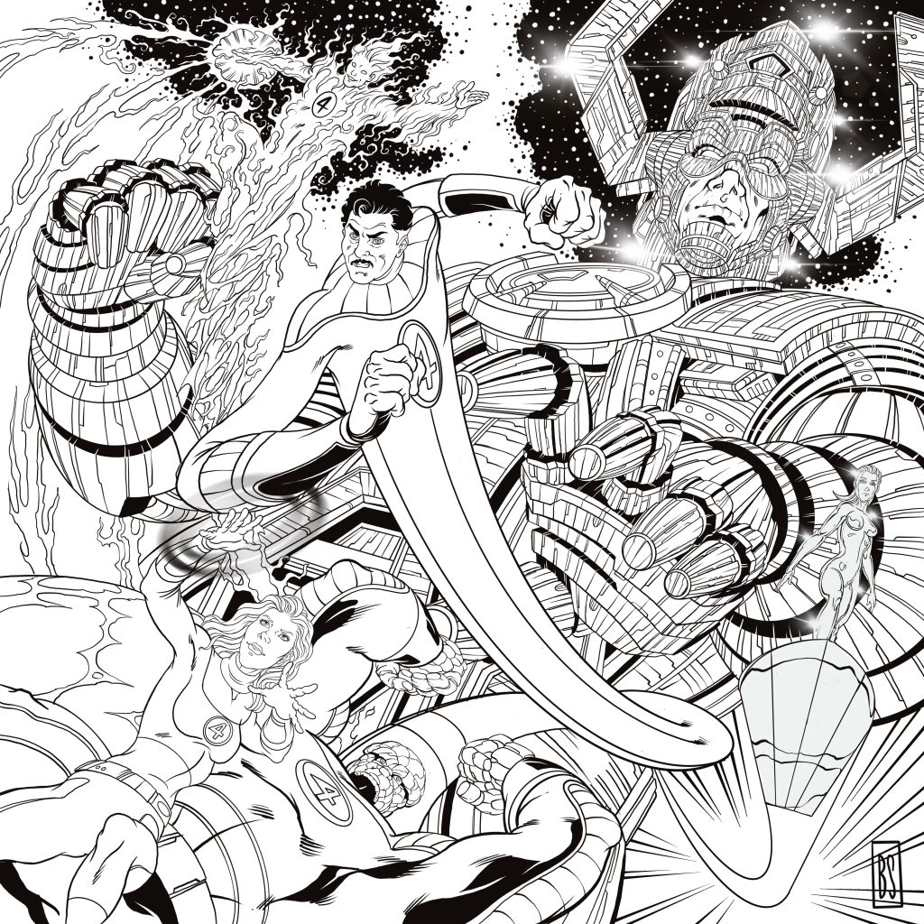 thumbnail of 98 | 08.08.2025