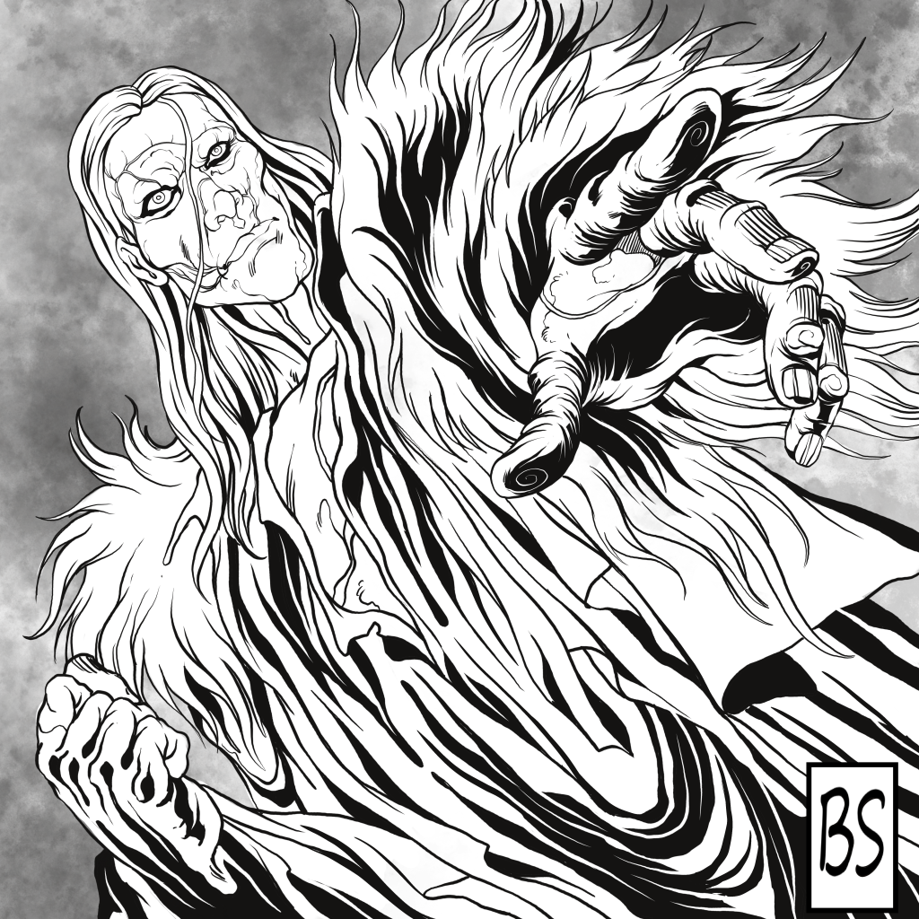 thumbnail of 104 | 11.14.2025