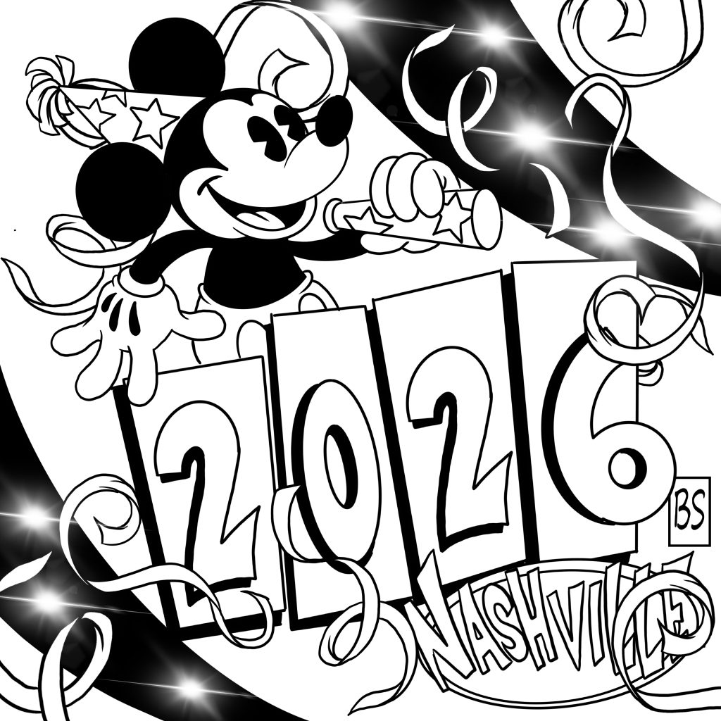 thumbnail of 107 | 12.26.2025