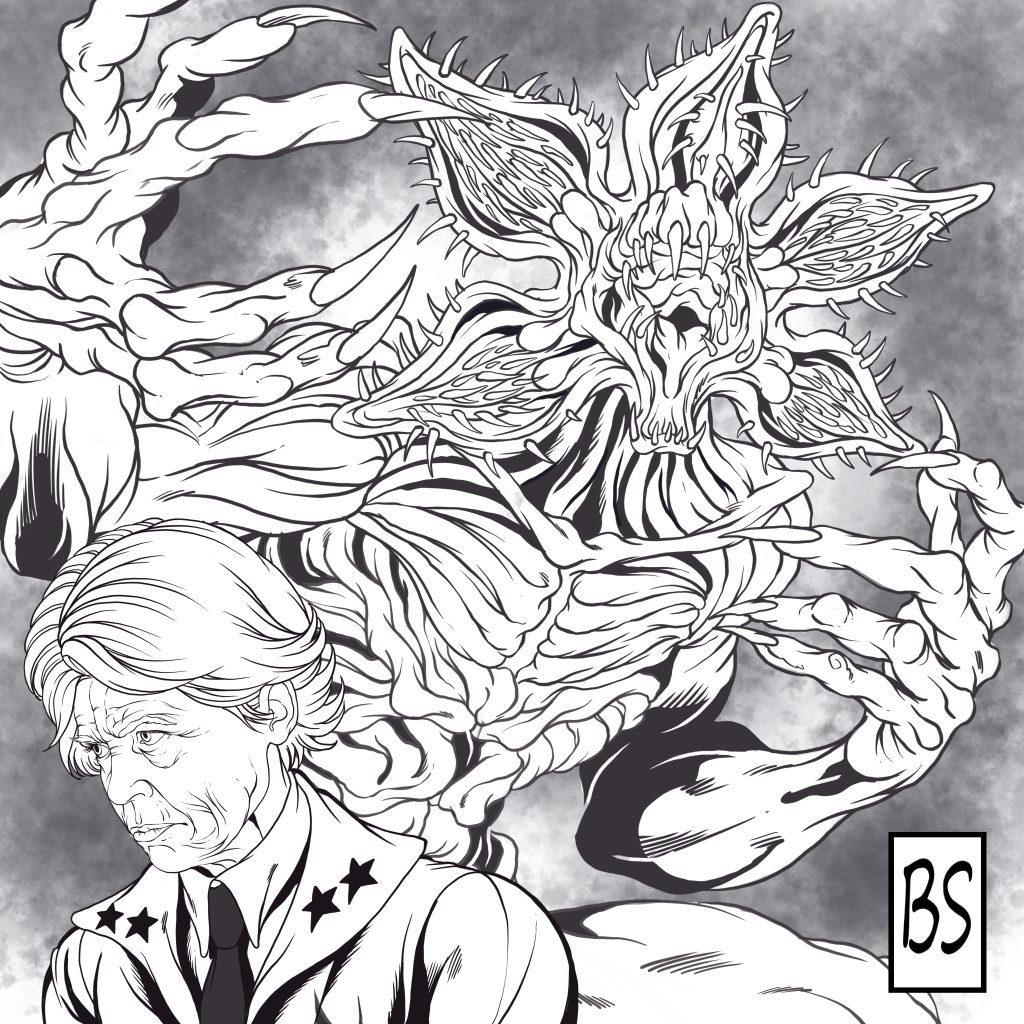 thumbnail of 105 | 11.28.2025