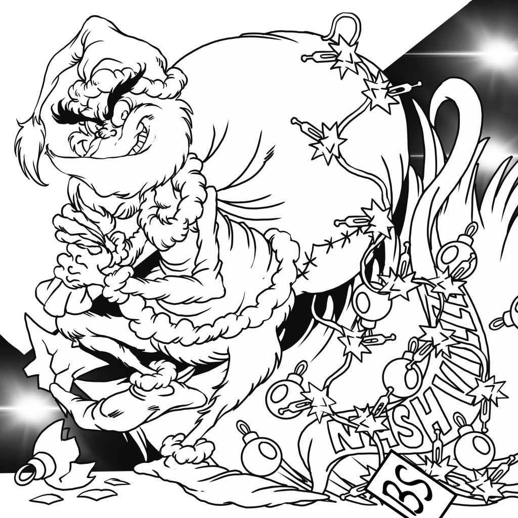 thumbnail of 106 | 11.28.2025