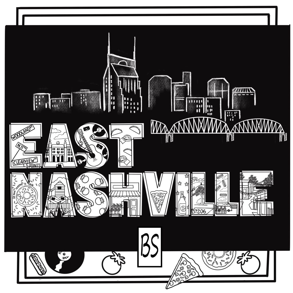 thumbnail of 108 | 12.26.2025