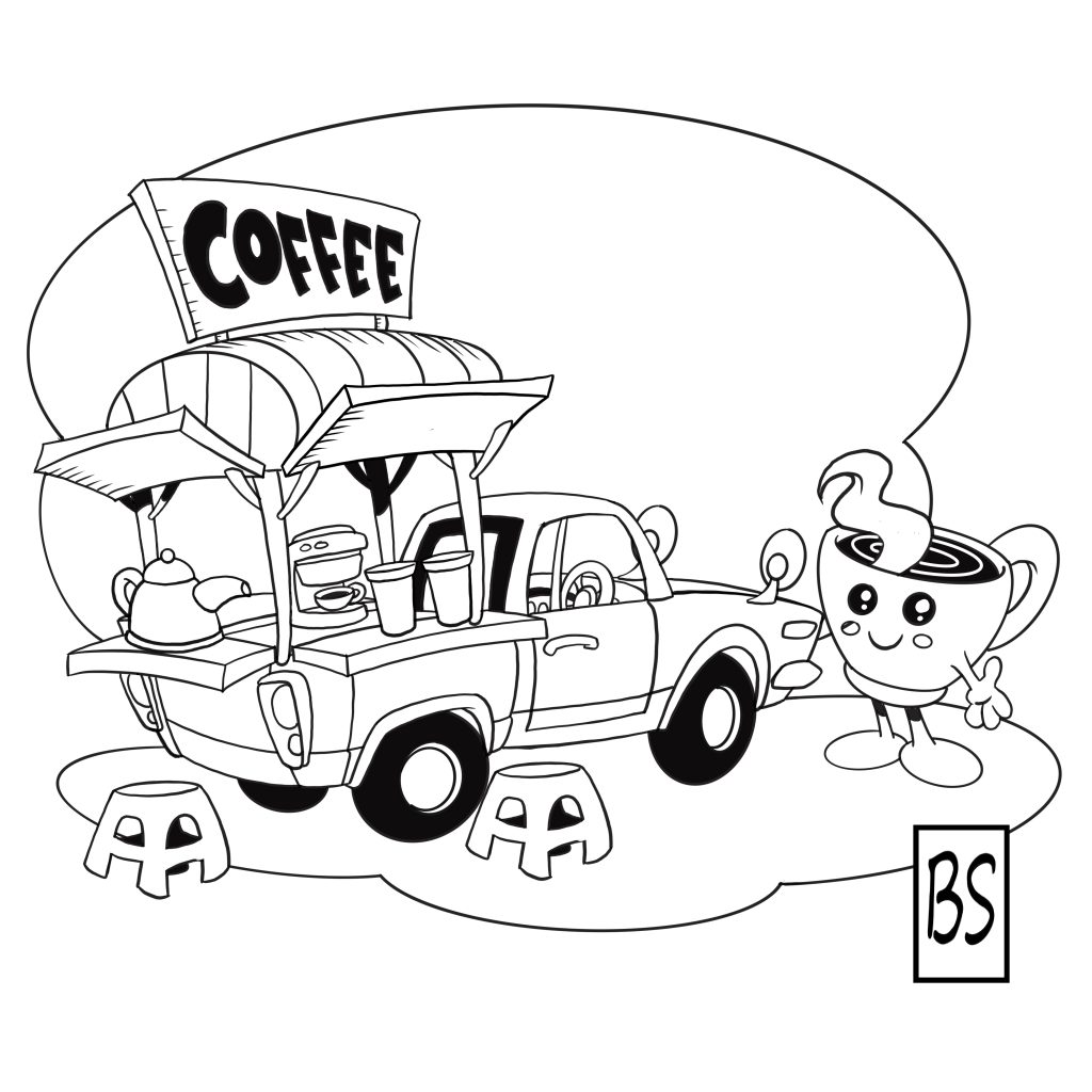 thumbnail of 109 | 01.23.2026