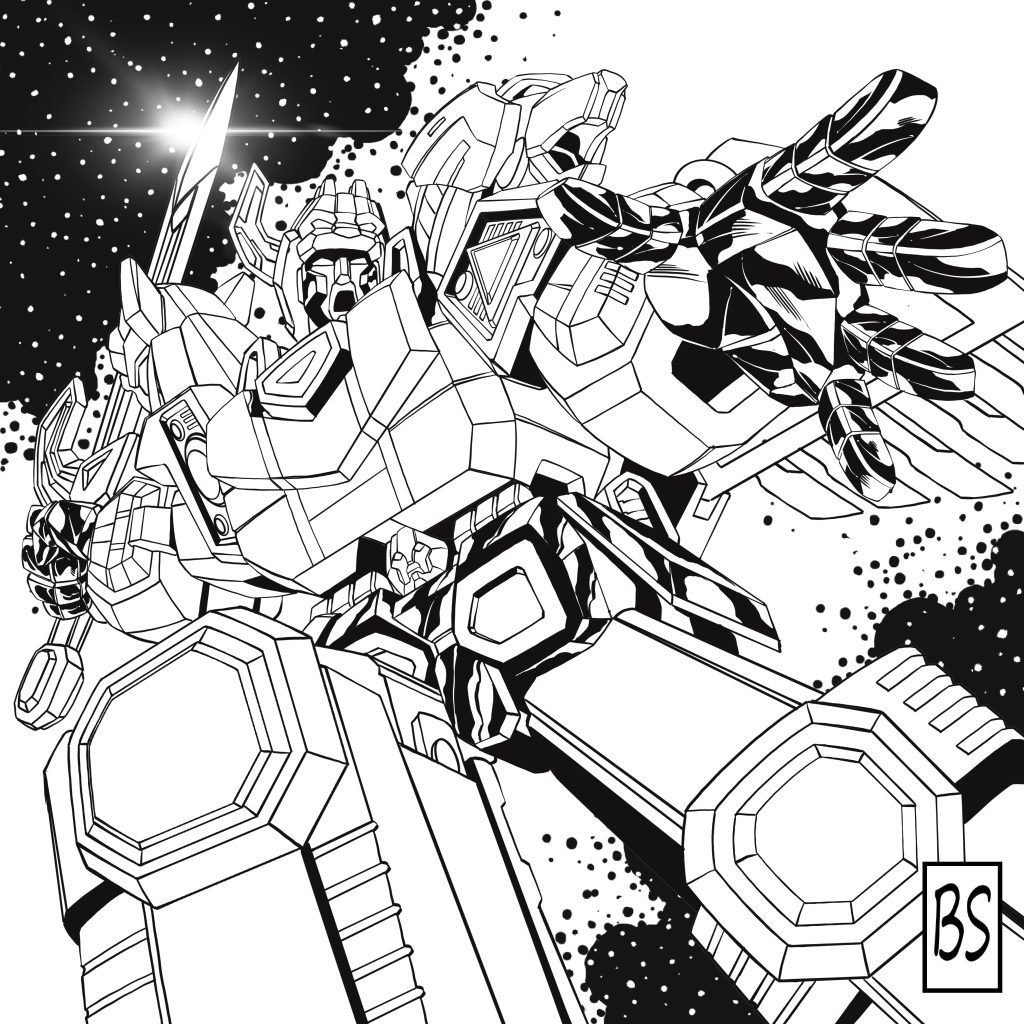 thumbnail of 110 | 01.06.2026