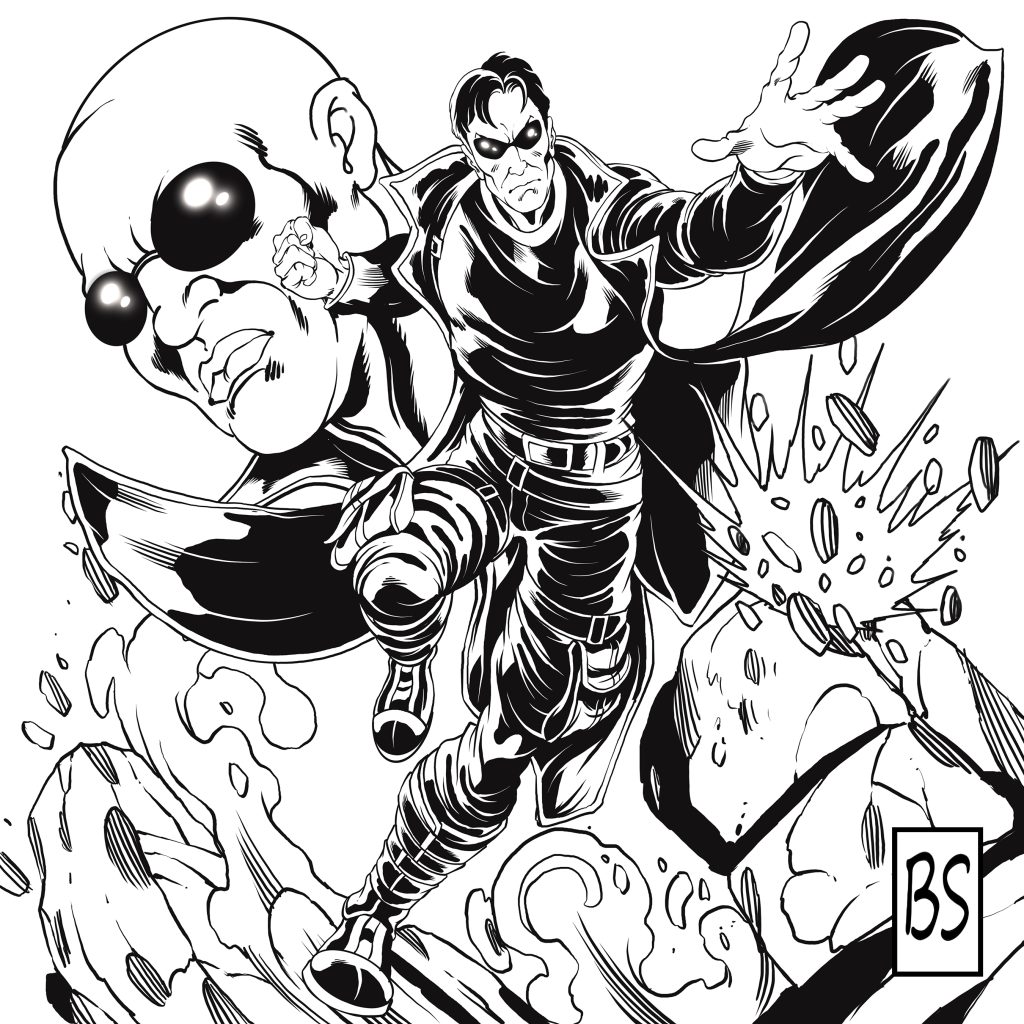 thumbnail of 111 | 02.20.2026