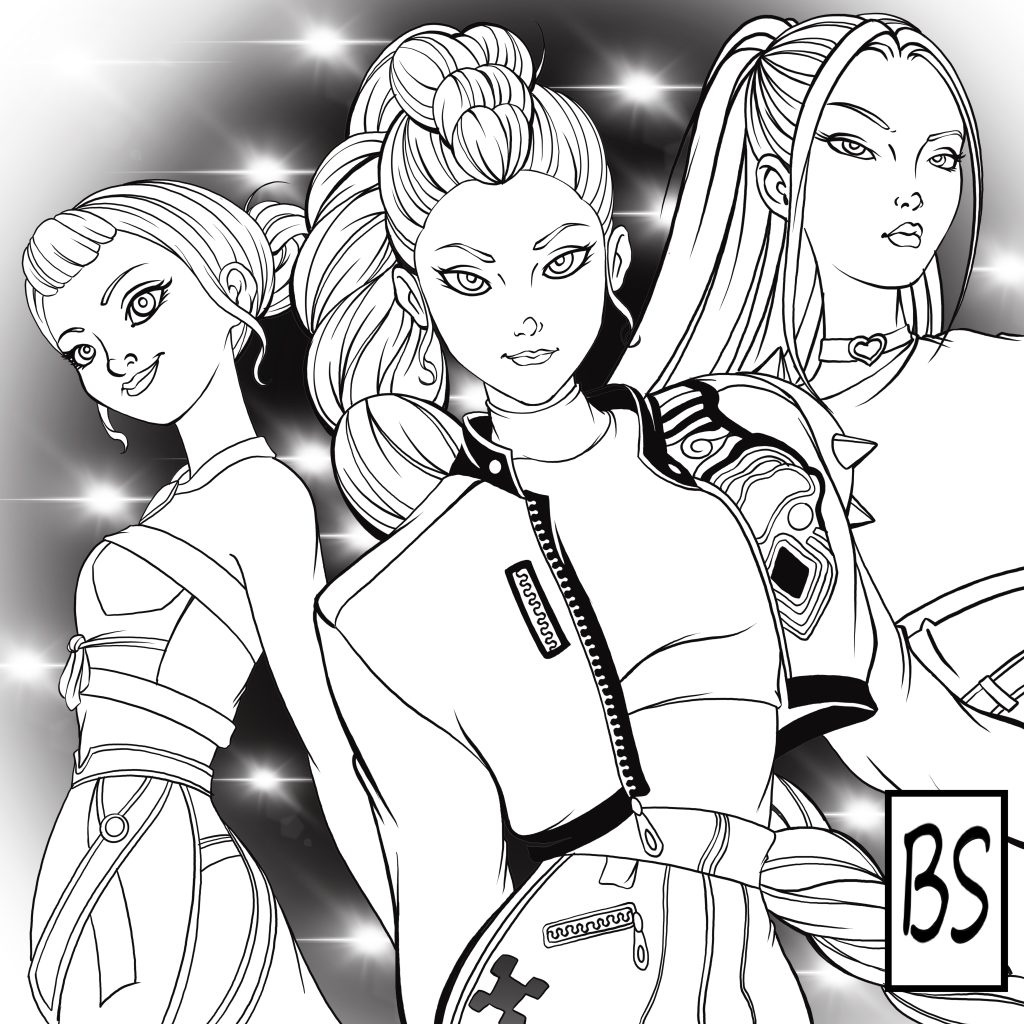 thumbnail of 113 | 03.20.2026