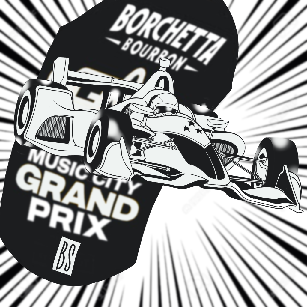 thumbnail of 100 | 09.05.2025