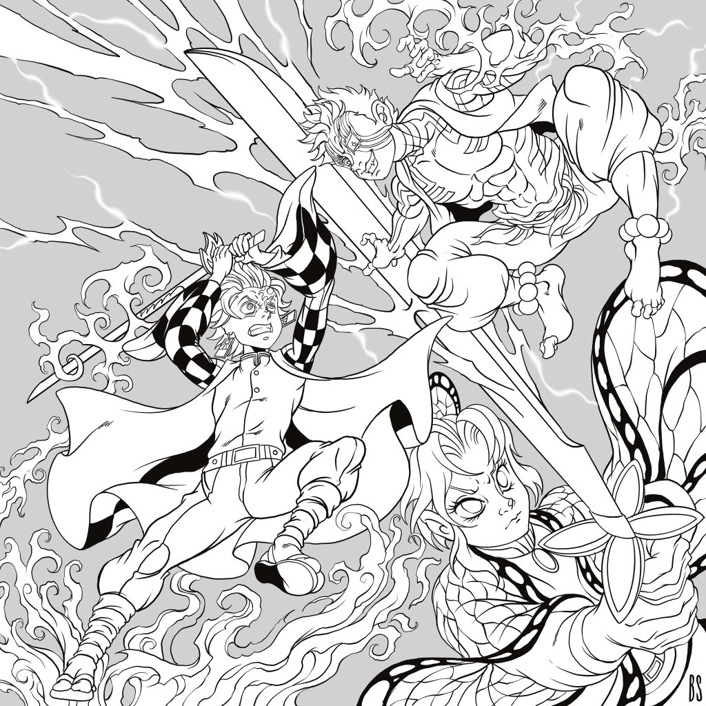 thumbnail of 102 | 10.03.2025