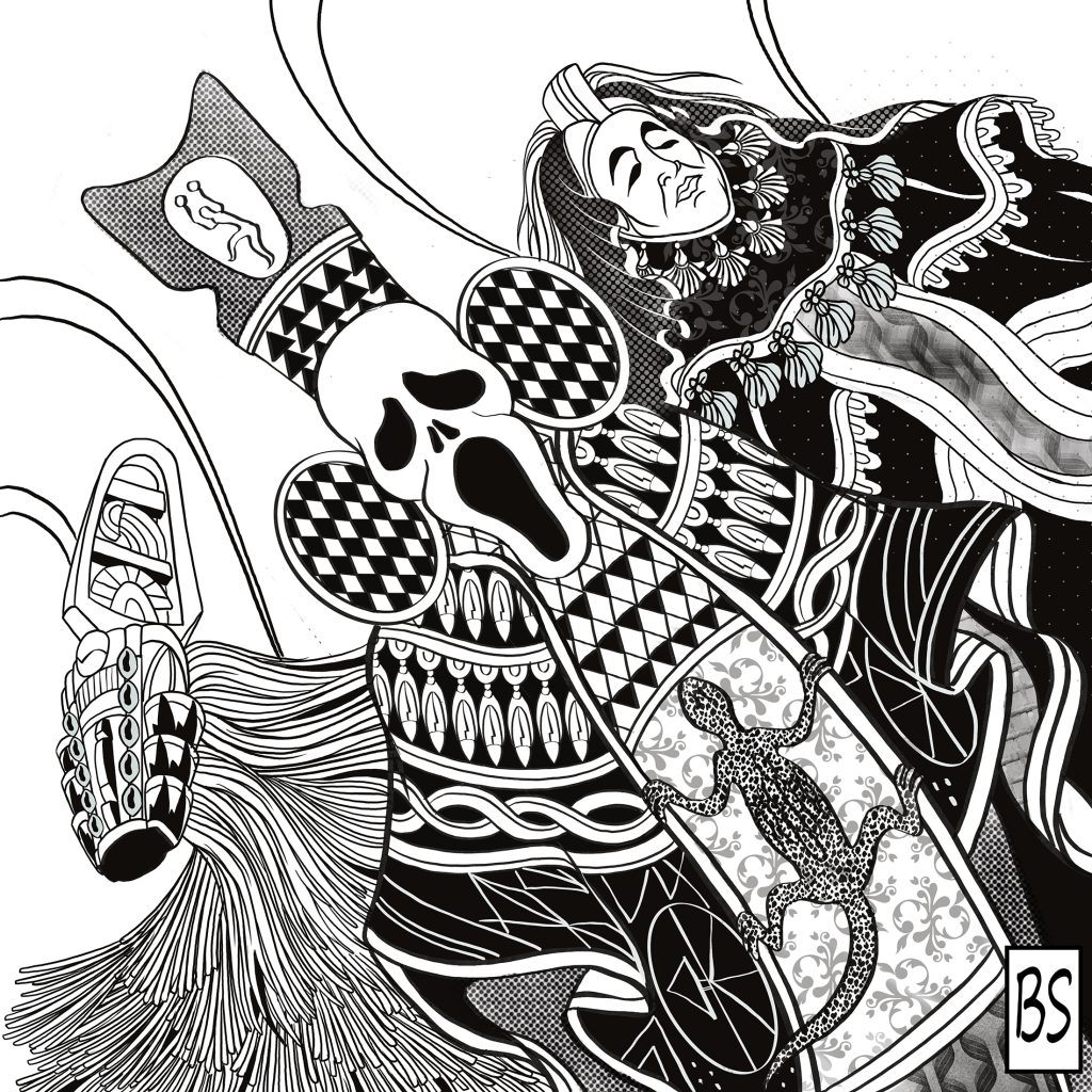 thumbnail of 103 | 10.17.2025