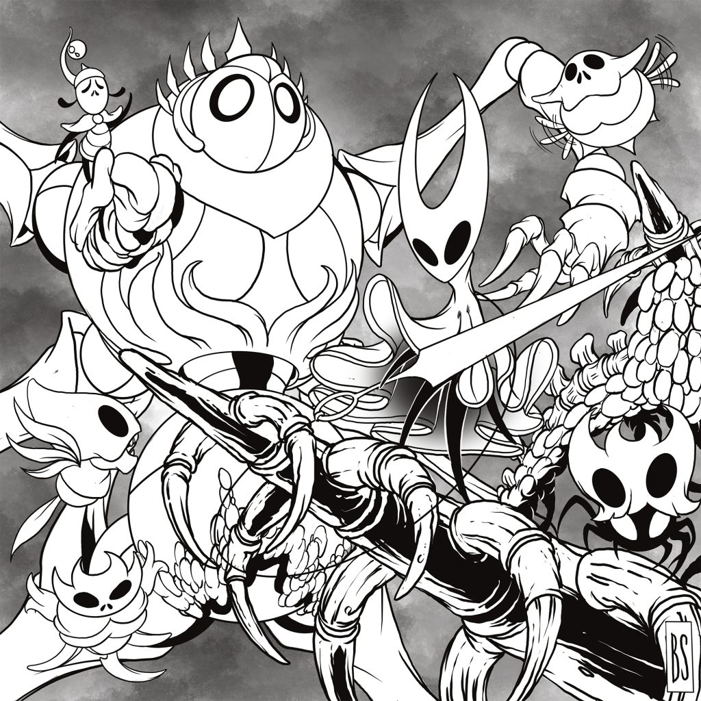 thumbnail of 101 | 09.19.2025