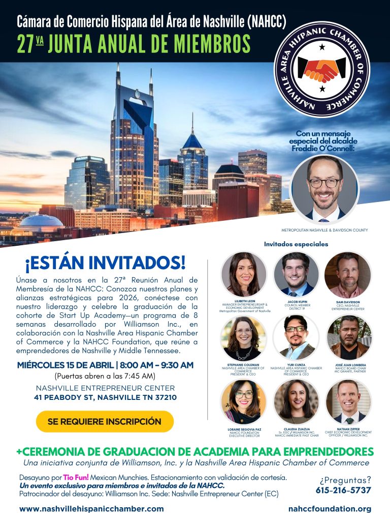 27AMM POSTER REVISED-SPA