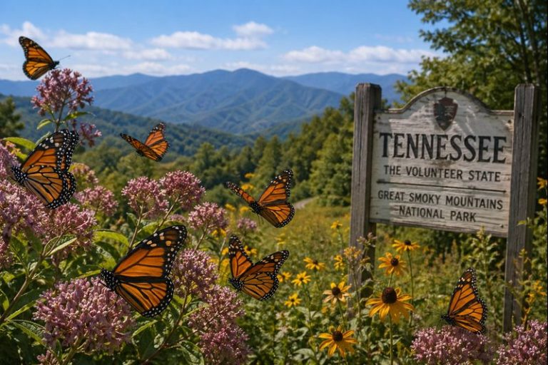 86eb78cf-2a0c-42b2-861c-4ba29b967945-md