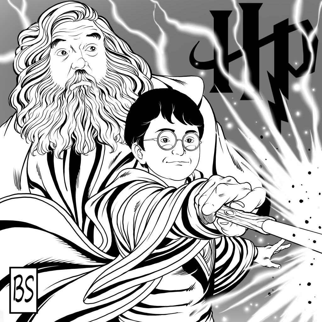 thumbnail of 114 | 04.03.2026