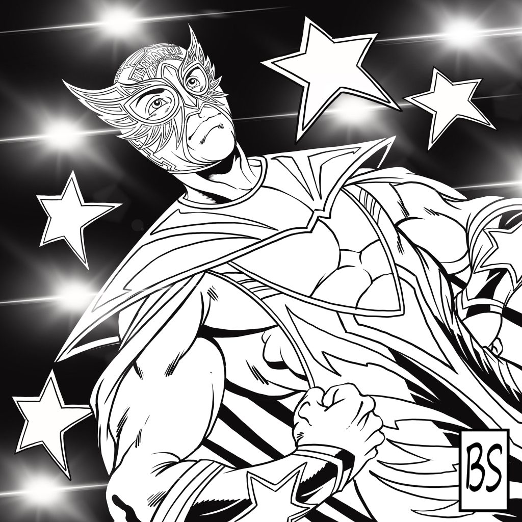thumbnail of 115 | 04.17.2026