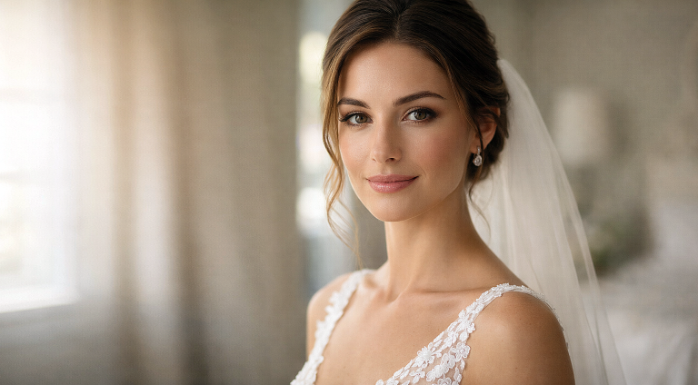 Image 1 abr 2026, 00_09_37 - copia