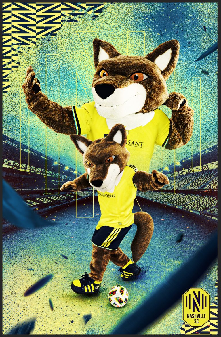 NSC_Poster(11x17)_flatRGB