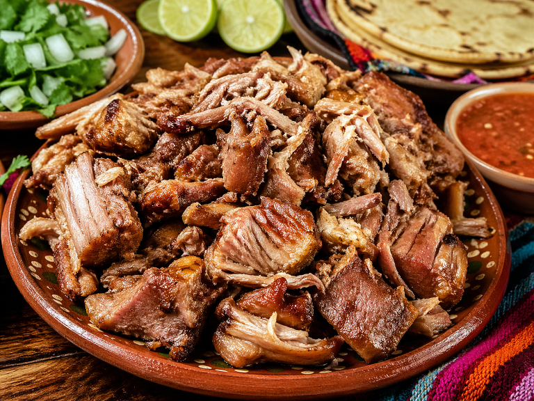 carnitas (1)