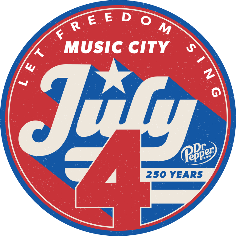 2026_July4th_Logo_250Years_DrPepper