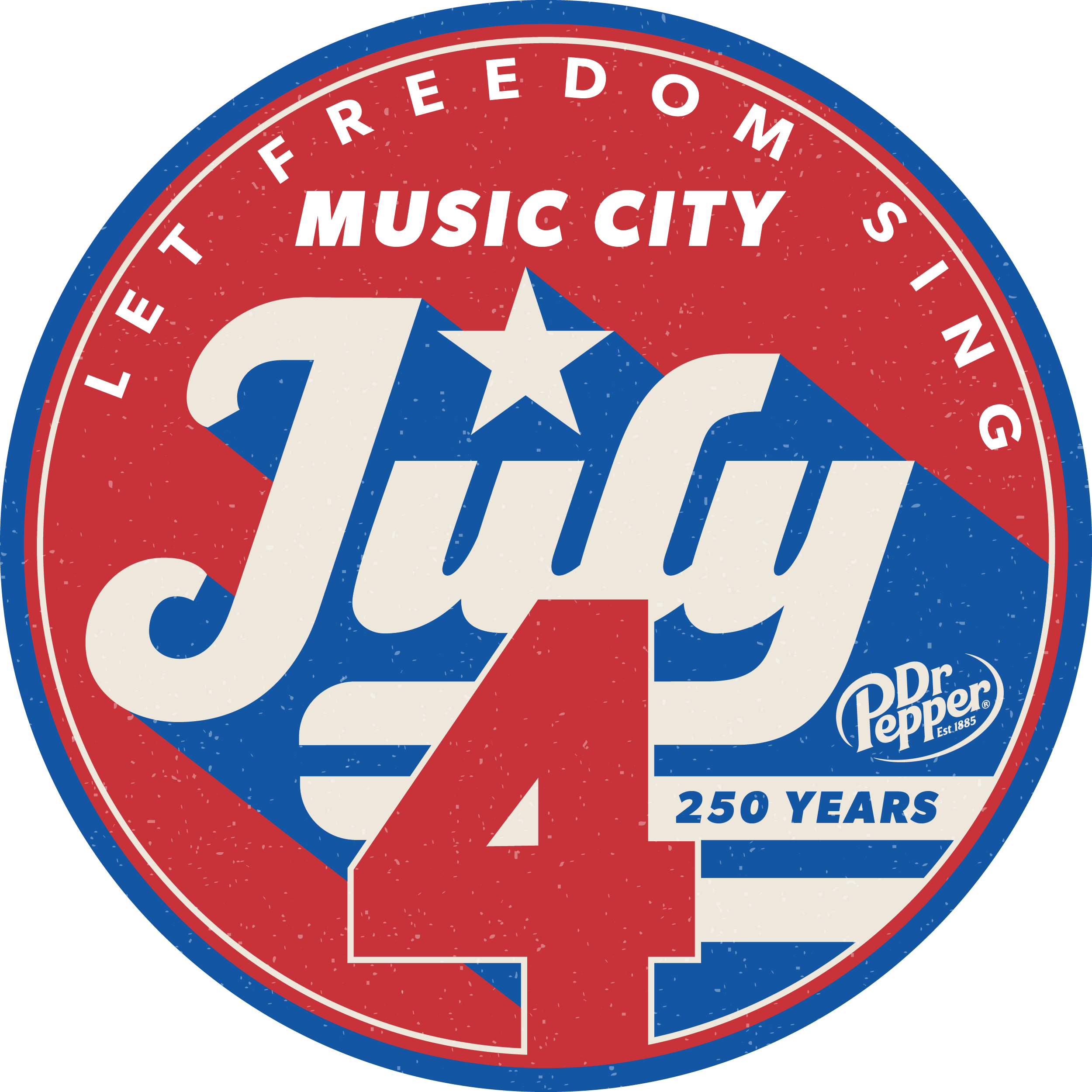 2026_July4th_Logo_250Years_DrPepper