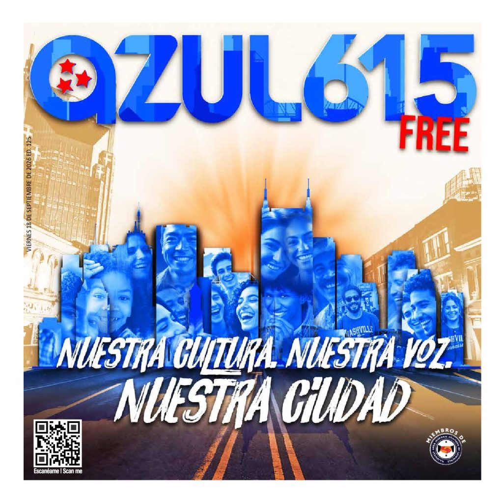 thumbnail of Edición 125 | 09.18.2026
